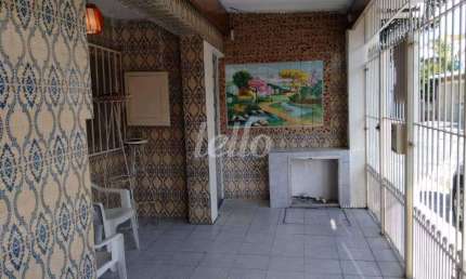 Casa com 3 quartos à venda na Rua Cândido Pereira Pessoa, 57, Vila Carrão, São Paulo, 83 m2 por R$ 560.000
