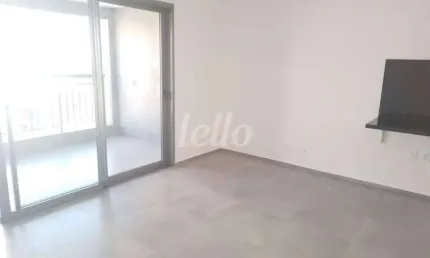 Kitnet / stúdio à venda na rua bom sucesso, 220, cidade mãe do céu, são paulo, 35 m2 por r$ 610.000