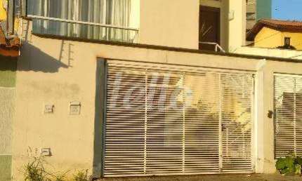 Casa comercial com 4 salas à venda na Rua Potá, 291, Vila Formosa, São Paulo, 480 m2 por R$ 2.100.000