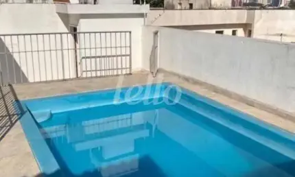 Casa com 3 quartos à venda na Avenida Flor de Vila Formosa, 888, Vila Formosa, São Paulo, 275 m2 por R$ 795.000