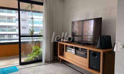 Apartamento com 3 quartos à venda na Rua Doutor Ângelo Vita, 112, Vila Zilda, São Paulo, 84 m2 por R$ 770.000