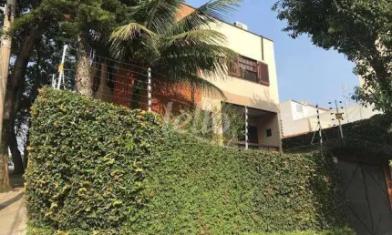 Casa com 3 quartos à venda na rua quixadá, 125, vila invernada, são paulo, 280 m2 por r$ 1.700.000