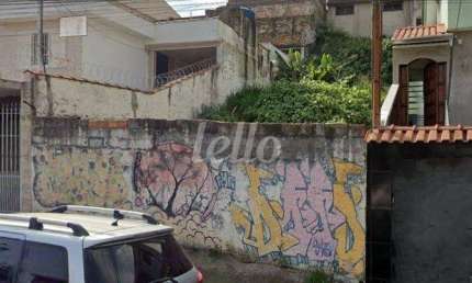 Terreno à venda na Rua Antônio Alvarez Airão, 585, Bortolândia, São Paulo, 225 m2 por R$ 350.000
