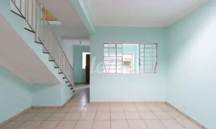 Casa com 4 quartos à venda na Rua Conselheiro Pedro Luís, 41, Santana, São Paulo, 100 m2 por R$ 630.000