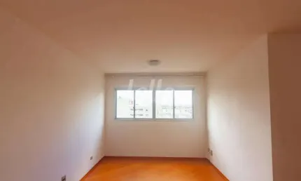 Apartamento com 2 quartos à venda na Alameda Afonso Schmidt, 63, Santa Teresinha, São Paulo, 65 m2 por R$ 490.000
