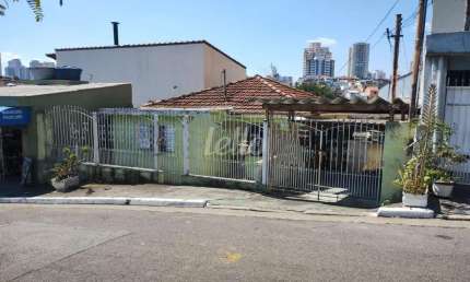 Casa com 4 quartos à venda na Trv. Sílvio Fernandes, 30, Imirim, São Paulo, 200 m2 por R$ 800.000