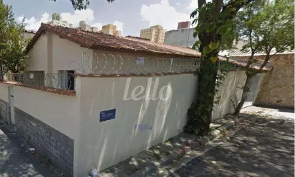 Casa com 2 quartos à venda na rua jaime pinto ferreira, 95, vila mazzei, são paulo, 50 m2 por r$ 477.000