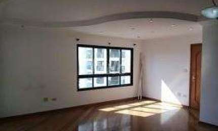 Apartamento com 4 quartos à venda na Avenida Alfredo Zunkeller, 71, Parque Mandaqui, São Paulo, 150 m2 por R$ 870.000