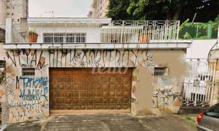 Casa comercial com 2 salas à venda na Rua Antônio Clemente, 162, Jardim São Paulo (Zona Norte), São Paulo, 216 m2 por R$ 1.800.000
