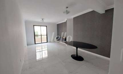 Apartamento com 3 quartos à venda na rua francisco da lira, 130, jardim leonor, são paulo, 86 m2 por r$ 730.000