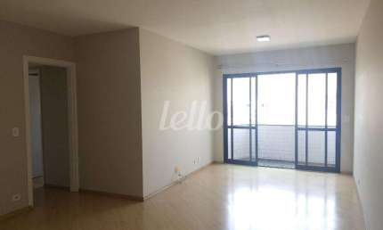 Apartamento com 3 quartos à venda na Rua do Tramway, 322, Tucuruvi, São Paulo, 89 m2 por R$ 800.000