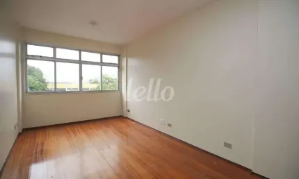 Apartamento com 2 quartos à venda na Rua Deputado Vicente Penido, 140, Vila Guilherme, São Paulo, 70 m2 por R$ 350.000