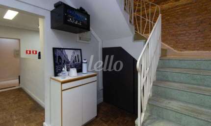 Casa comercial com 7 salas à venda na Rua Joaquim Osório de Azevedo, 169, Jardim São Paulo (Zona Norte), São Paulo, 196 m2 por R$ 1.272.000