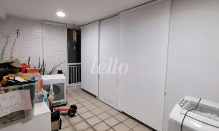 Apartamento com 3 quartos à venda na rua maria josé pomar, 322, lauzane paulista, são paulo, 92 m2 por r$ 860.000