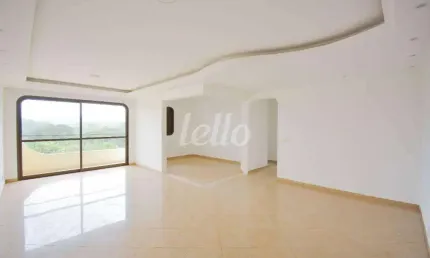 Apartamento com 3 quartos à venda na avenida parada pinto, 3558, mandaqui, são paulo, 150 m2 por r$ 800.000
