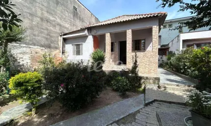 Casa com 2 quartos à venda na rua luciano freire, 23, parque mandaqui, são paulo, 120 m2 por r$ 1.200.000