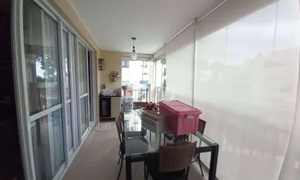 Apartamento com 3 quartos à venda na rua mateus garcia, 919, vila irmãos arnoni, são paulo, 105 m2 por r$ 1.300.000