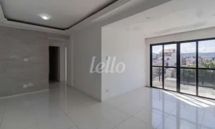Apartamento com 3 quartos à venda na rua franklin do amaral, 712, vila nova cachoeirinha, são paulo, 82 m2 por r$ 520.000