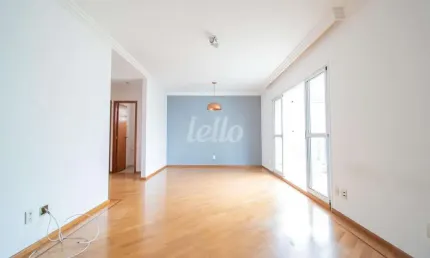 Kitnet / stúdio à venda na rua alfredo pujol, 451, santana, são paulo, 36 m2 por r$ 583.000