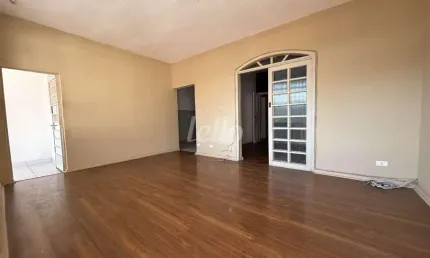Casa com 3 quartos à venda na Rua Raul Vicente, 47, Vila Albertina, São Paulo, 120 m2 por R$ 480.000