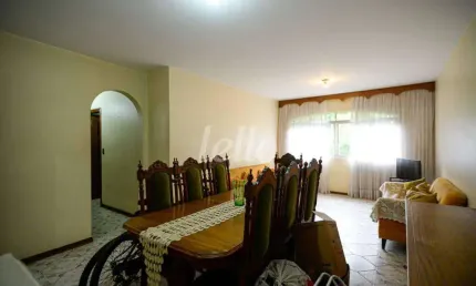 Apartamento com 3 quartos à venda na avenida nova cantareira, 4211, tucuruvi, são paulo, 97 m2 por r$ 685.000