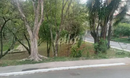 Casa com 2 quartos à venda na Rua Otto Bender, 110, Parque Mandaqui, São Paulo, 125 m2 por R$ 650.000