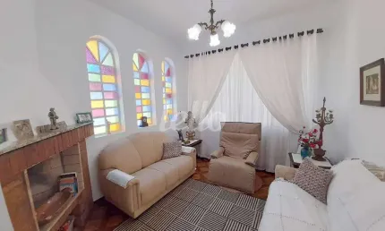 Casa com 4 quartos à venda na rua maria domingues, 15, vila irmãos arnoni, são paulo, 190 m2 por r$ 890.000