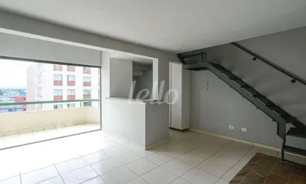 Apartamento com 1 quarto à venda na avenida casa verde, 2839, casa verde, são paulo, 63 m2 por r$ 517.000
