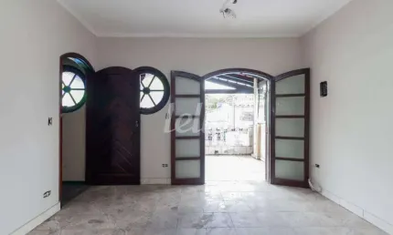 Casa com 2 quartos à venda na Rua Itamonte, 1587, Vila Medeiros, São Paulo, 200 m2 por R$ 660.000