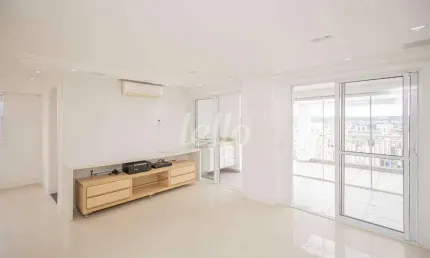 Apartamento com 3 quartos à venda na Rua Major Sertório, 321, Vila Buarque, São Paulo, 256 m2 por R$ 3.490.000