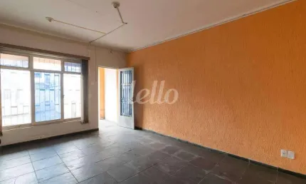 Casa com 3 quartos à venda na Rua Voluntários da Pátria, 3288, Santana, São Paulo, 180 m2 por R$ 855.000