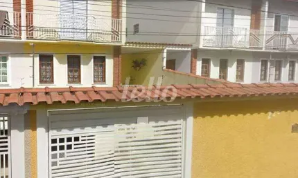 Casa com 3 quartos à venda na rua manoel soares, 229, jardim virgínia bianca, são paulo, 169 m2 por r$ 800.000