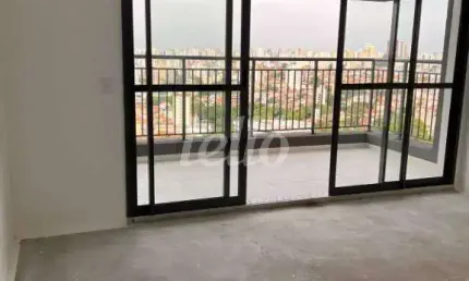 Apartamento com 2 quartos à venda na avenida guapira, 117, tucuruvi, são paulo, 79 m2 por r$ 826.000