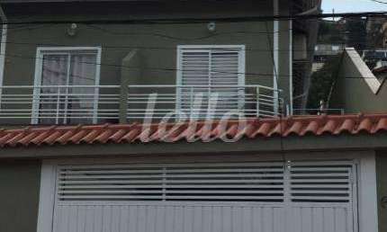 Casa com 3 quartos à venda na Rua Comendador Armando Pereira, 658, Tremembé, São Paulo, 130 m2 por R$ 650.000