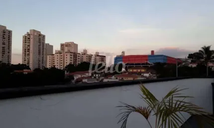 Casa com 3 quartos à venda na Rua Itanhanga, 423, Tucuruvi, São Paulo, 380 m2 por R$ 1.050.000
