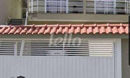 Casa com 3 quartos à venda na Rua Comendador Armando Pereira, 658, Tremembé, São Paulo, 121 m2 por R$ 690.000