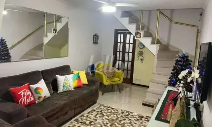 Casa com 4 quartos à venda na rua manoel vidal, 152, vila medeiros, são paulo, 174 m2 por r$ 599.000