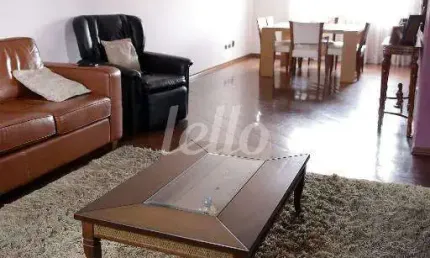 Casa com 3 quartos à venda na Rua José Peixoto Lobo, 61, Jardim do Colégio, São Paulo, 240 m2 por R$ 1.378.000