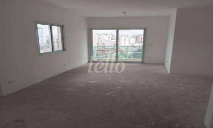 Apartamento com 3 quartos à venda na Rua Paulo Maldi, 358, Tucuruvi, São Paulo, 93 m2 por R$ 640.000