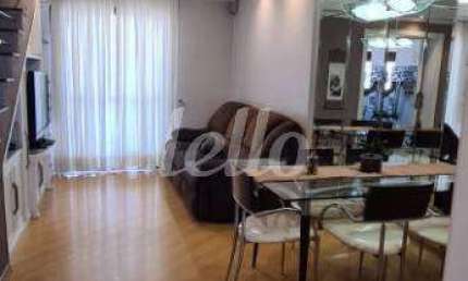 Apartamento com 2 quartos à venda na Rua Artur, 575, Imirim, São Paulo, 160 m2 por R$ 850.000