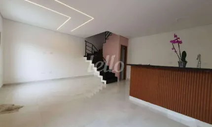 Casa com 3 quartos à venda na rua domingos ortega, 71, parque vitória, são paulo, 110 m2 por r$ 769.000