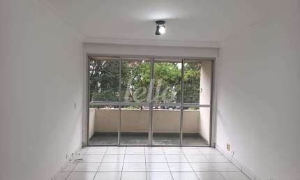 Apartamento com 3 quartos à venda na Avenida Braz Leme, 2001, Santana, São Paulo, 102 m2 por R$ 790.000