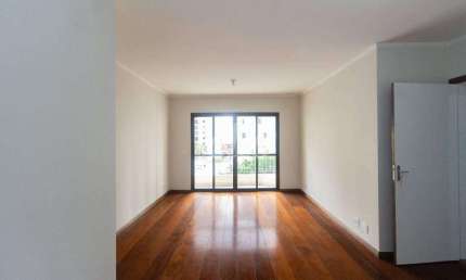 Apartamento com 2 quartos à venda na Avenida Nova Cantareira, 101, Tucuruvi, São Paulo, 101 m2 por R$ 860.000