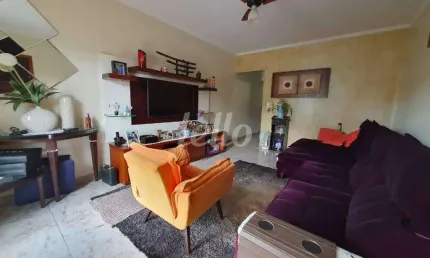 Casa com 3 quartos à venda na Rua Maria Roque, 226, Imirim, São Paulo, 168 m2 por R$ 830.000