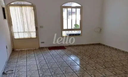 Casa comercial com 1 sala à venda na Avenida Senador José Ermírio de Moraes, 1609, Tremembé, São Paulo, 83 m2 por R$ 450.000