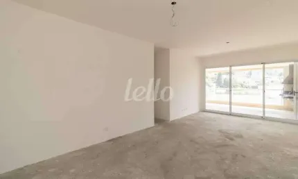 Apartamento com 4 quartos à venda na Rua Pedro, 583, Vila Albertina, São Paulo, 145 m2 por R$ 1.000.000