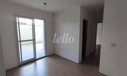 Apartamento com 2 quartos à venda na Avenida Joaquina Ramalho, 408, Vila Guilherme, São Paulo, 79 m2 por R$ 530.000