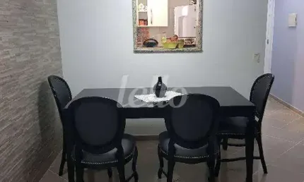 Apartamento com 2 quartos à venda na rua filipe da silva, 64, lauzane paulista, são paulo, 69 m2 por r$ 600.000