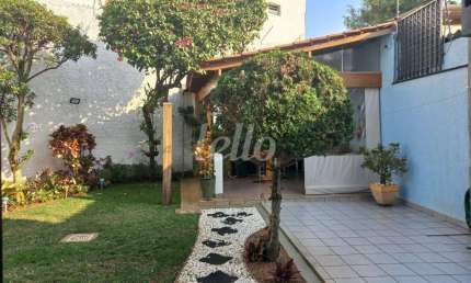 Casa com 4 quartos à venda na rua caetano teixeira, 504, jardim virgínia bianca, são paulo, 230 m2 por r$ 1.150.000