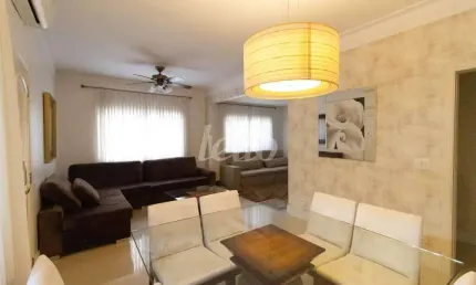 Casa com 2 quartos à venda na rua iriquita, 84, parque vitória, são paulo, 206 m2 por r$ 995.000